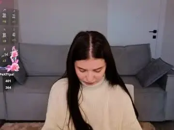 Chaturbate Free Porn Cam of susan_ballard
