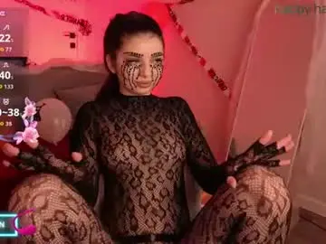 Chaturbate Best live sex cam show of susan_ballard
