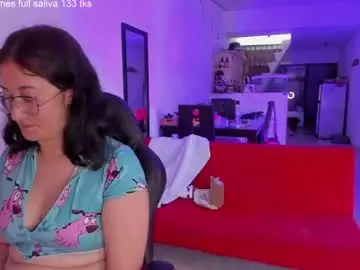 Chaturbate Sex Cam of tava_tavo_77