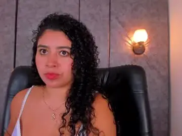 Chaturbate Live Sex Cam of thara_webstter
