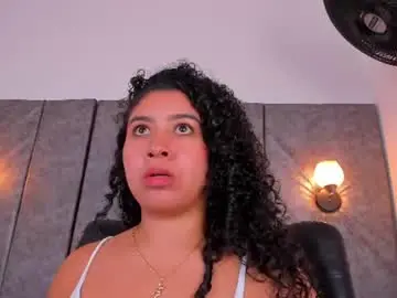 Chaturbate Live Sex of thara_webstter