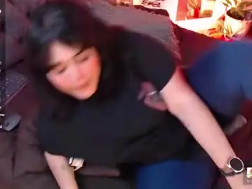 Chaturbate Sex Cam of victoria_monteroo