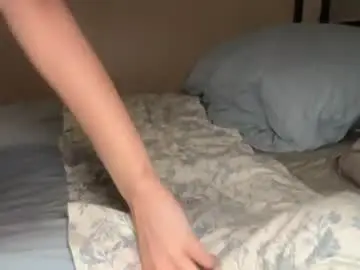 Chaturbate Best live sex cam show of victoriarrose