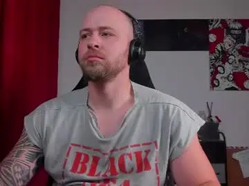 Chaturbate Sex Chat of why_you_so_serious