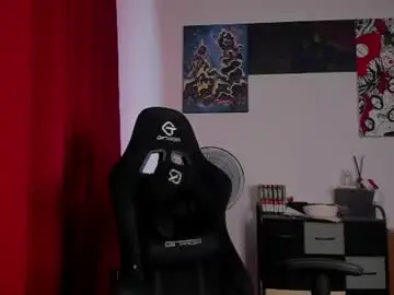 Chaturbate Best live sex cam show of why_you_so_serious