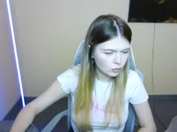 Chaturbate Sex Chat of yourbestdreamm