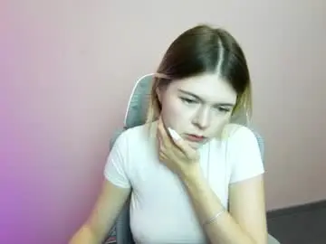 Chaturbate Adult Webcams of yourbestdreamm