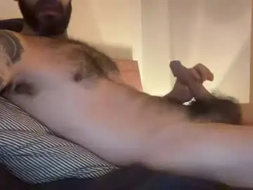Chaturbate Adult Video Chat of admri