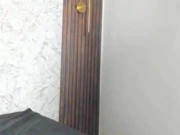Chaturbate Watch Live Sex Cams of adry_gauss77