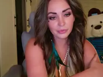 Chaturbate Adult Video Chat of alicelighthouse