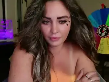 Chaturbate Adult Webcams of alicelighthouse