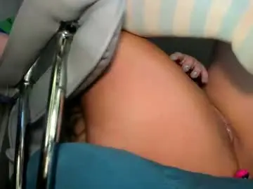 Chaturbate Free Porn Cam of alicelighthouse