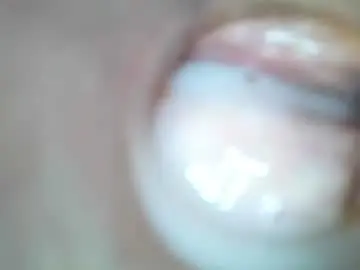 Chaturbate Nude Webcam of alicelighthouse