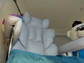 Chaturbate Adult Webcams of alicelighthouse