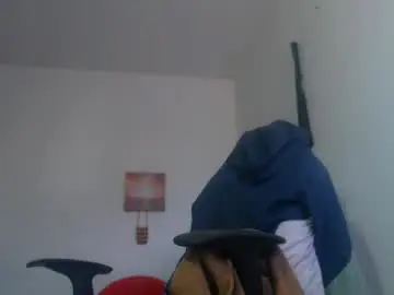 Chaturbate Free Porn Cam of american_challenges