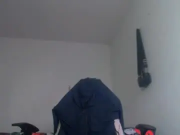 Chaturbate Free Porn Cam of american_challenges