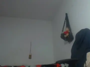 Chaturbate Sex Chat of american_challenges