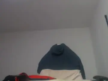 Chaturbate Free Porn Cam of american_challenges