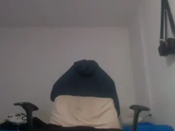 Chaturbate Watch Live Sex Cams of american_challenges