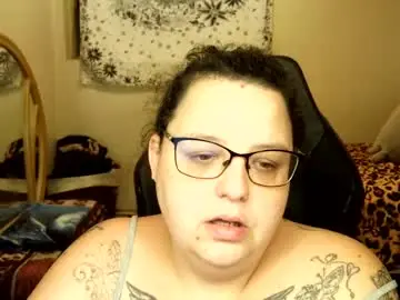 Chaturbate Live Sex of asserolee