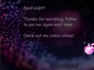 Chaturbate Best Webcam of atrena