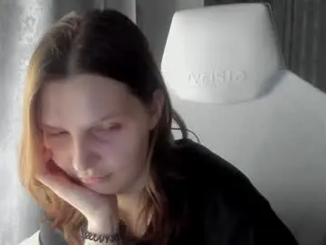 Chaturbate Free Live Porn of audrey_kimm