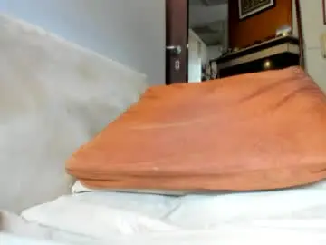 Chaturbate Sex Chat of biengrossa