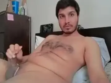Chaturbate Adult Webcam of canadianthickstud