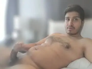 Chaturbate Private Sex Chat of canadianthickstud