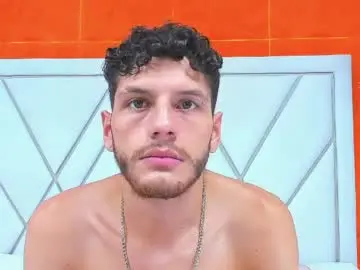 Chaturbate Live Sex of chris_grey2