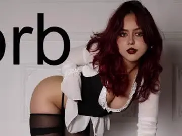 Chaturbate Best live sex cam show of crimson_tati