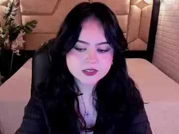 Chaturbate Adult Webcams of crimson_tati