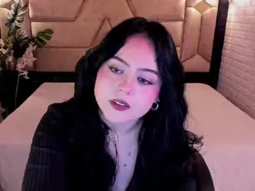 Chaturbate Best Webcam of crimson_tati