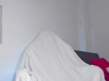 Chaturbate Watch Live Sex Cams of cumwithlynz