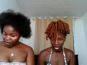 Chaturbate Free Porn Cam of cutie_liqy1