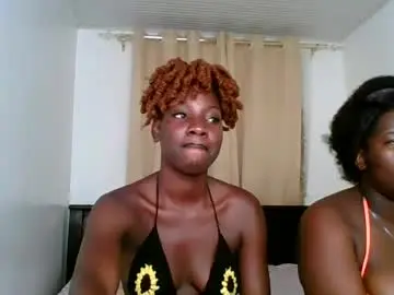 Chaturbate Private Sex Chat of cutie_liqy1