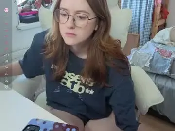 Chaturbate Nude Webcam of cutiepiealice