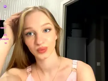 Chaturbate Watch Live Sex Cams of doreathagustave