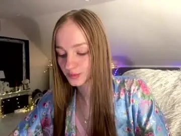Chaturbate Private Sex Chat of doreathagustave