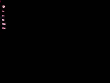 Chaturbate Private Sex Chat of doreathagustave