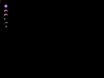 Chaturbate Live Sex of doreathagustave
