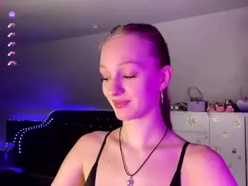 Chaturbate Free Live Porn of doreathagustave