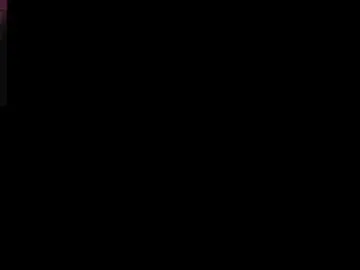 Chaturbate Nude Webcam of doreathagustave
