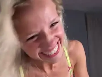 Chaturbate Nude Webcam of emmaabennett