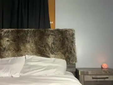 Chaturbate Adult Video Chat of emmaabennett