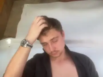 Chaturbate Sex Cam of hotgentleman_3003