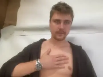 Chaturbate Adult Webcams of hotgentleman_3003
