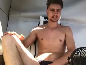 Chaturbate Free Live Porn of hotgentleman_3003