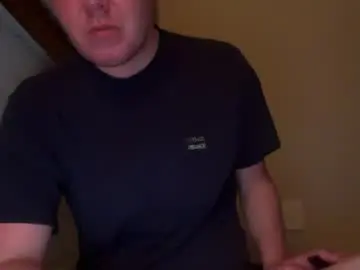 Chaturbate Live Sex of jake23875