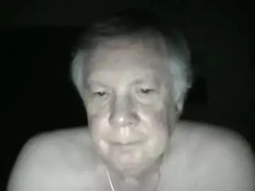 Chaturbate Best live sex cam show of jonanbnj